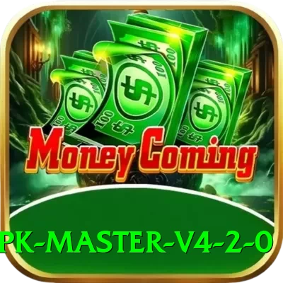Bc.Game PK Master v4.2.0 - 2