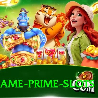 BC Game Prime Slots - 2