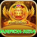 Best Casino in Pakistan Champion 2024