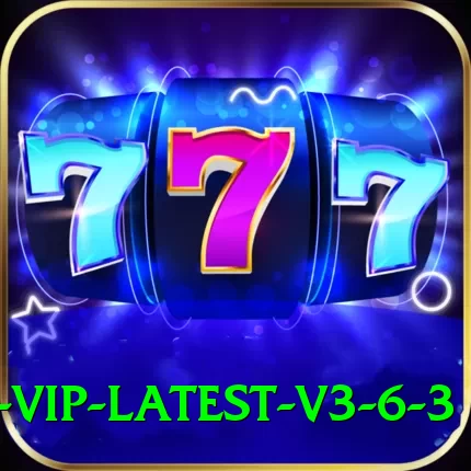 Bet786pk VIP Latest v3.6.3 - 2