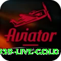 Bet939 - Live Gold