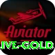 Bet939 - Live Gold
