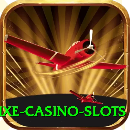 Betjee Game Deluxe - Casino & Slots - 2