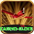 Betjee Game Deluxe - Casino & Slots