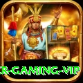betpkr - Gaming VIP