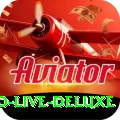 betpro Live Deluxe