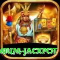 betpro Premium Jackpot