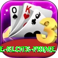 BigWinFree - Slots Prime