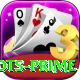 BigWinFree - Slots Prime