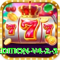 bk66 - Pro Edition v4.2.3