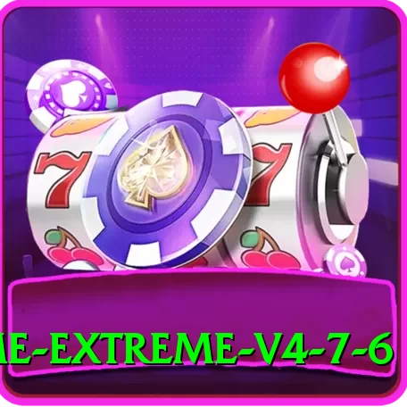 bn55 Game Extreme v4.7.6 - 2