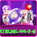 bn55 Game Extreme v4.7.6