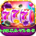bumrah Casino Mega v3.8.9