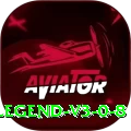 Casumo Pakistan Legend v3.0.8