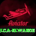 Casumo Pakistan Mega Rewards