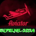 ck999 Supreme 2024