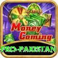 Cloudbet Crypto Casino Pro Pakistan