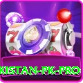 Cloudbet Pakistan PK Pro