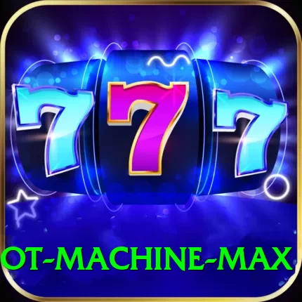 cloudbet.pk Slot Machine Max - 2