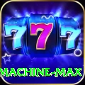 cloudbet.pk Slot Machine Max