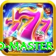 Club Pk Live Casino Master