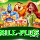 Crore Game Mobile Plus