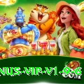 Dragon Tiger Club Bonus VIP v1.9.6