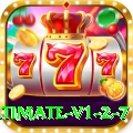 e2bet Money Ultimate v1.2.7