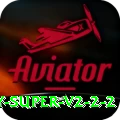 FF777 Game Money Super v2.2.2