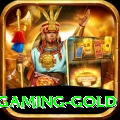 fly33 - Gaming Gold