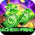Gameistan PKR Game Slot Machine Prime