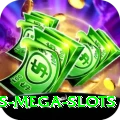 Geely Slots Mega Slots