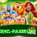 gold08 King Pakistan
