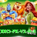 H2Game Turbo PK v2.9.3