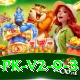 H2Game Turbo PK v2.9.3