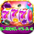 he777 Game King v3.2.6