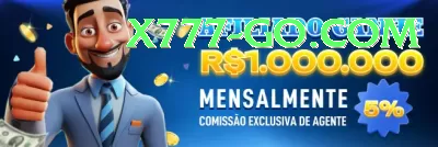 1win.pk Master APK v5.0.3 Screenshot 1 - 3