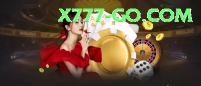 365vegas Bonus Max v1.5.1 Screenshot 4 - 6