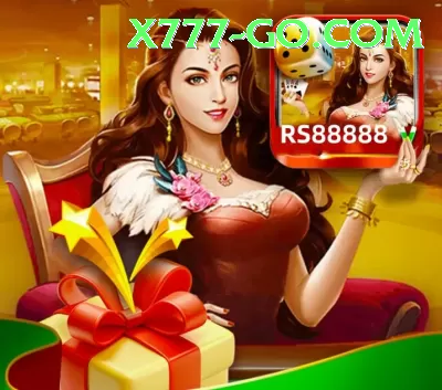 77bet Extreme - Casino & Slots Screenshot 1 - 3
