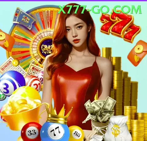 77bet - Live Royal Screenshot 1