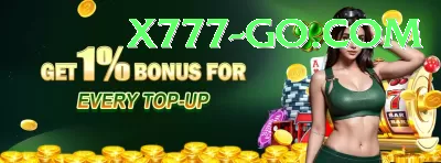 799pka - Slots Royal Screenshot 2 - 4