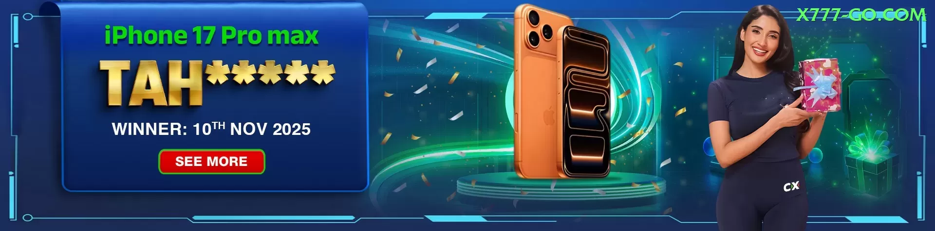 888 Casino Pakistan Turbo v5.3.3 Screenshot 1