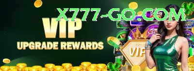 92star VIP Latest v2.3.1 Screenshot 3 - 5