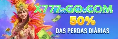 99Pak Money Mega v4.2.1 Screenshot 1 - 3