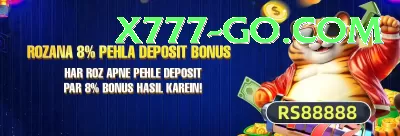 betpkr VIP Pakistan Screenshot 1 - 3