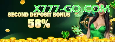 BigWinFree - Slots Prime Screenshot 4 - 6