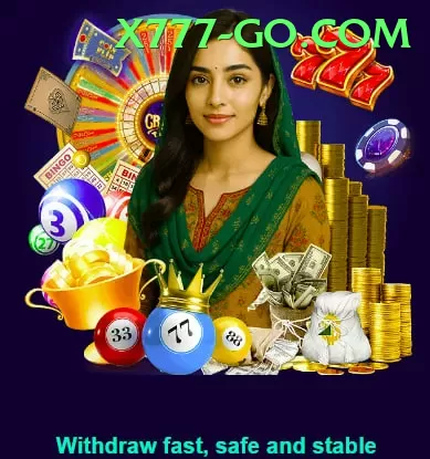 Bollybet Jackpot Pro v2.6.2 Screenshot 1 - 3