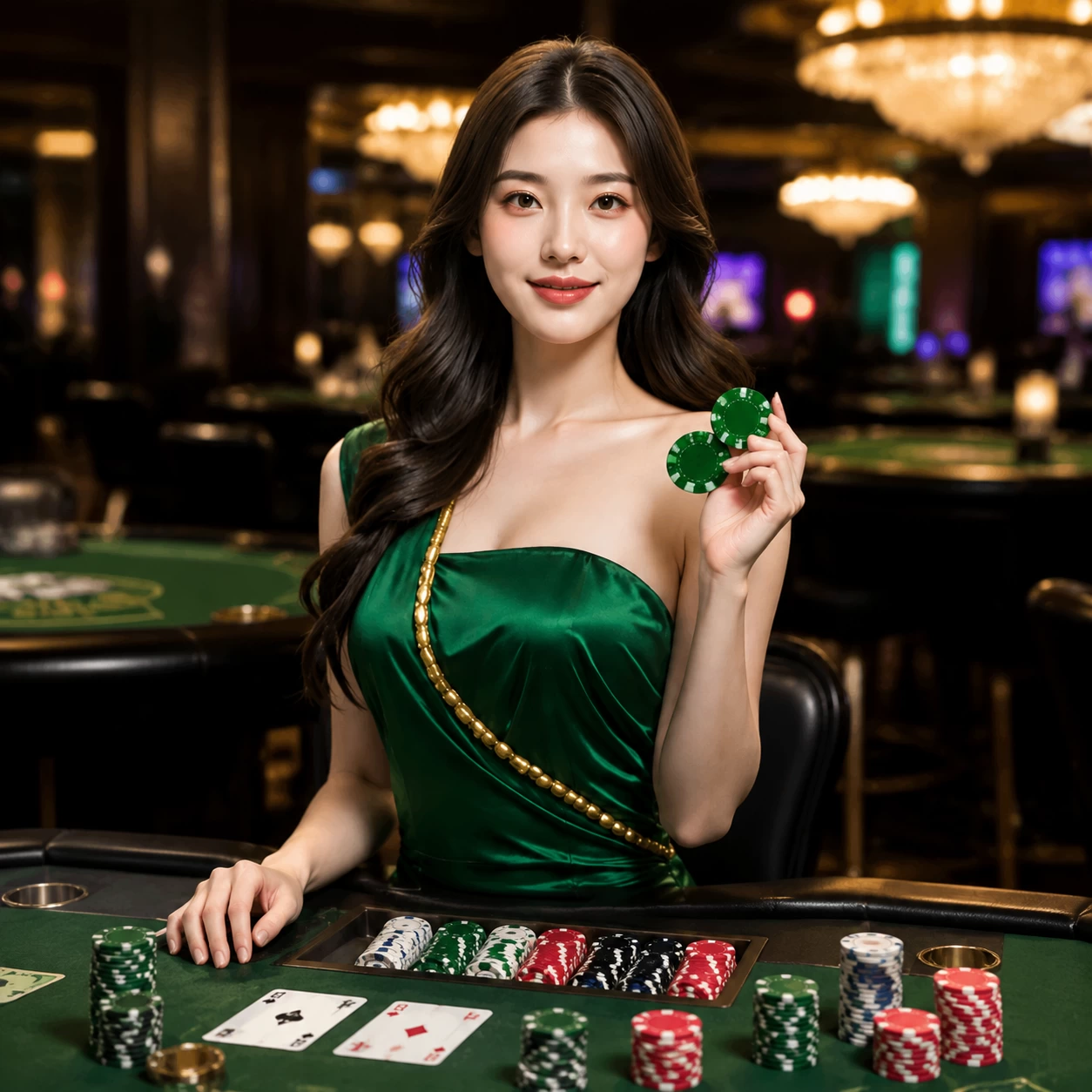 Cassino zww app mobile