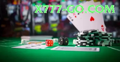 Daulat 777 Live Casino Legend Screenshot 4 - 6