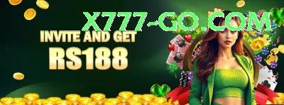 K2Game Live Legend Screenshot 2 - 4